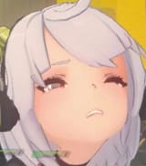 1723931224175089