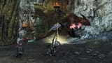 MonsterHunterWilds_2025_07_18_22_58_35_307