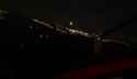 Microsoft Flight Simulator 2024-06-22 23-23-00-1_thumb.jpg