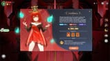Screenshot_27