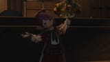 ffxiv_dx11 2025-07-18 19-58-15