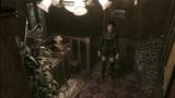 RE0HD_Costumes_Rebecca_Wesker_Mode_01