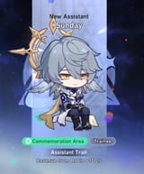 1744168003413451