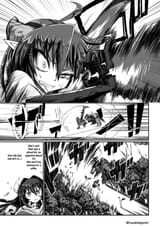 English_-_VS_130076053_p07