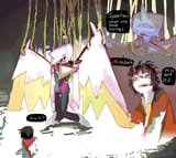 GwIkIjvXcAAYUt0