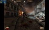 PainKiller | Linux Mint 22.1 | 2025-07-18 22-51-19-118092465