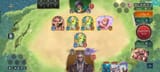 Screenshot_2025-07-19-10-01-33-94_e3b8c6a37533a6bb2058fe8e5be6fe4f