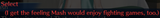 1739284893347634