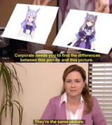 mcqing