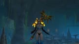 WoWScrnShot_071825_230006