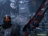 Warhammer 40000 Darktide Screenshot 2025.07.12 - 00.42.21.55