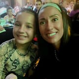 img_3_1733990565100