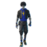 98542785