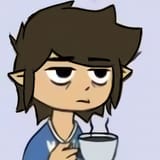 3457-348295