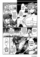English_-_VS_130076053_p09