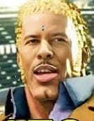1734171138213830