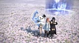 ffxiv_dx11 2025-05-08 01-16-52