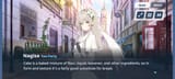 Screenshot_2025-07-18-22-03-55-60_67f26bc509ce05567fb8447e63c17e00