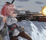 Black Prince 7 by a_yyyaa