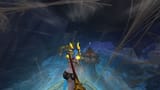 WoWScrnShot_071825_230542