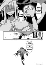 English_-_VS_130076053_p10