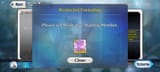 dnplayer_4KGIsjwoAT