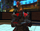 Screenshot 2025-07-16 141008