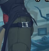 so-manato-from-zzz-has-a-bulge-an-actual-one-v0-i29l7cmfh7df1