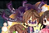 ＞ｆｉｌｅ．ｐｎｇ