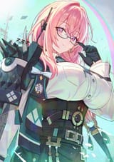 144411141