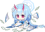 1668050801166531