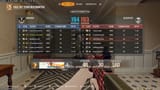 f1506404-ac4c-4a5e-b18d-c2e423373248