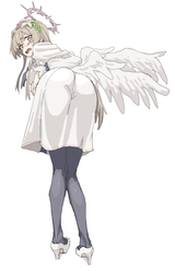 nagi