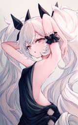 __laffey_azur_lane_drawn_by_wakaba_945599620__0f330fc60dfda272289ba41dc4cb1e1c