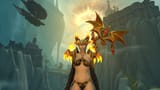 WoWScrnShot_071825_231157