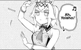 ogulin&#039;s stupid dance