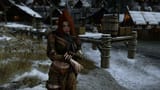 Skyrim Special Edition_20250718_231129