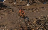 ffxiv_07122025_165736_964