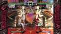 Dark Angel &amp; Tactical Arch Through I-No jP jD_thumb.jpg