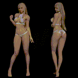 lili