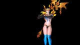 WoWScrnShot_071825_231417