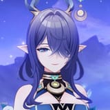 GwJWuHOXoAIfoxO