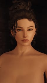 489830_1713