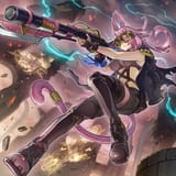 TriBrigadeFerrijittheBarrenBlossom-MADU-EN-VG-artwork