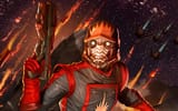 starlord-marvel-4k-sd-3840x2400-305431345