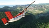 Screenshot 2024-06-06 185353