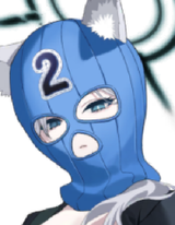 1735905085668486