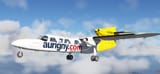 trislander