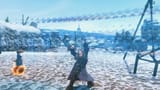 2025-07-18 23-22-05 ffxiv_dx11