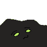 1747298253764653